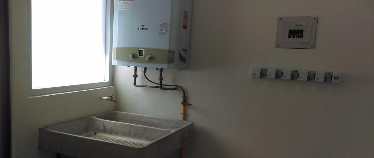Foto de departamento en venta en  , avante, coyoacán, df / cdmx, 0 No. 05