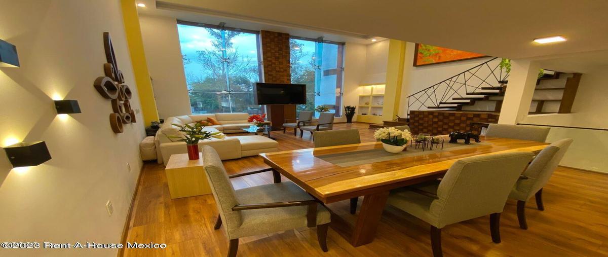 Foto de oficina en venta en  , avante, coyoacán, df / cdmx, 30331016 No. 03
