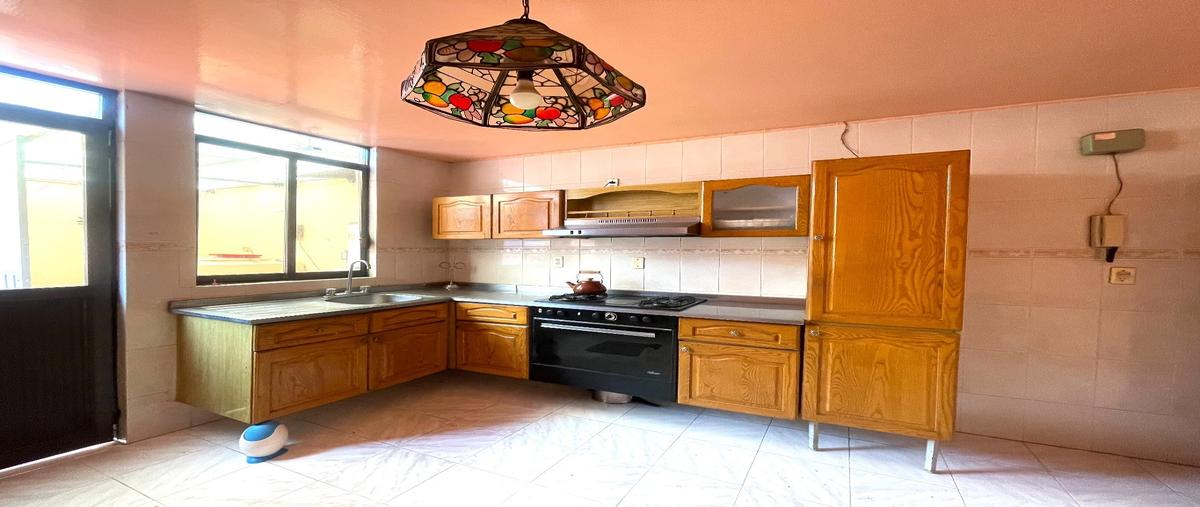 Foto de casa en , avante, coyoacán, df / cdmx, 0 foto 05 Foto de casa en venta en , avante, coyoacán, df / cdmx, 0 No. 05