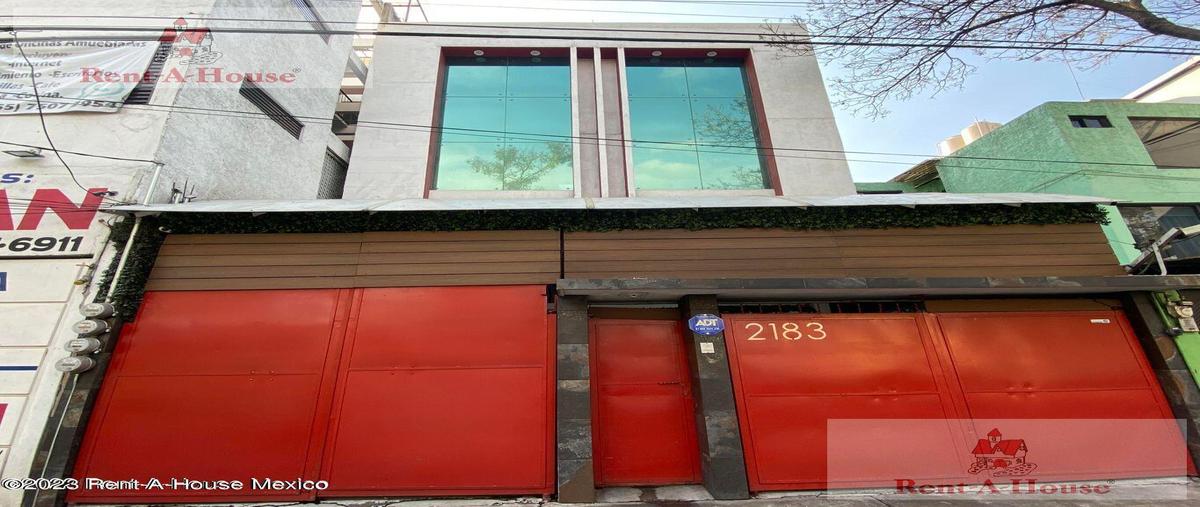 Foto de casa en , avante, coyoacán, df / cdmx, 30618644 foto 02 Foto de casa en venta en , avante, coyoacán, df / cdmx, 30618644 No. 02
