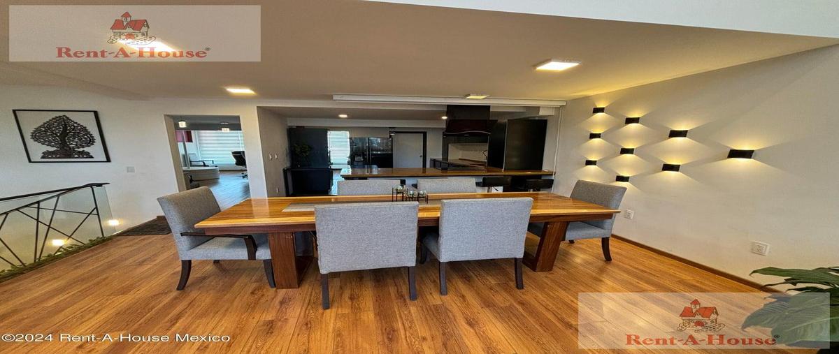 Foto de casa en , avante, coyoacán, df / cdmx, 30618644 foto 04 Foto de casa en venta en , avante, coyoacán, df / cdmx, 30618644 No. 04