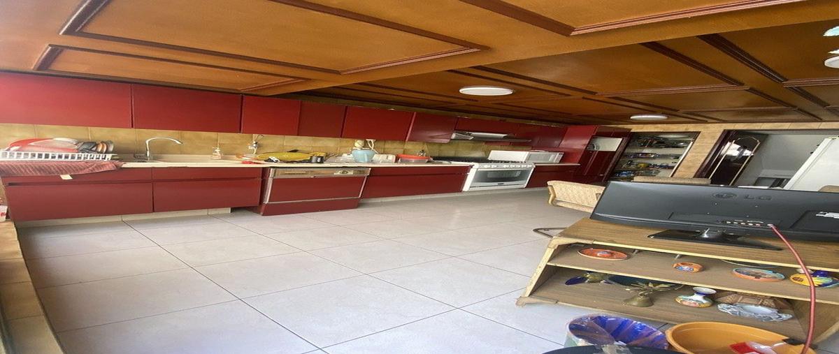 Foto de casa en , avante, coyoacán, df / cdmx, 0 foto 03 Foto de casa en venta en , avante, coyoacán, df / cdmx, 0 No. 03