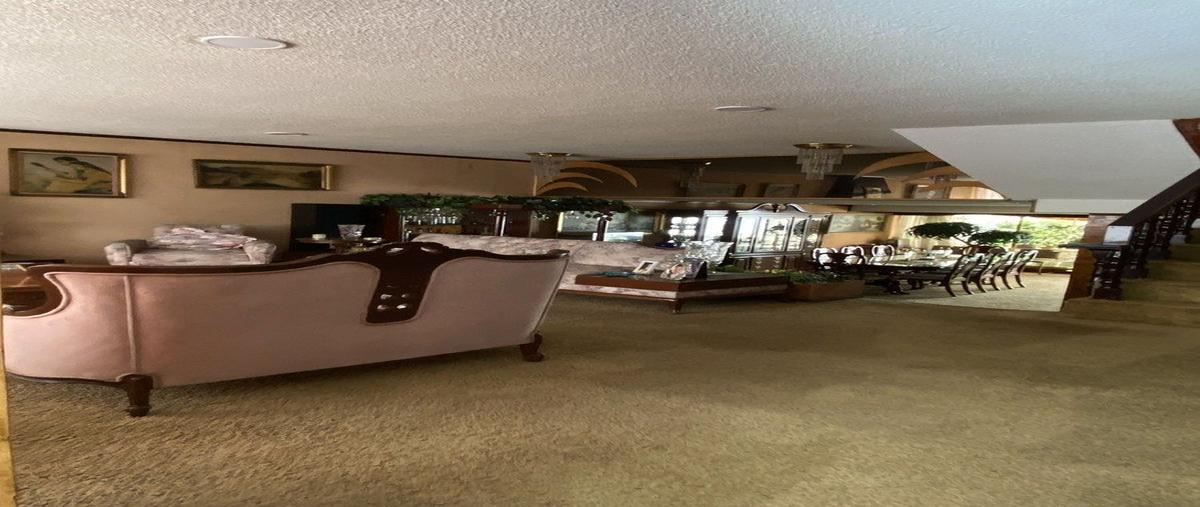 Foto de casa en , avante, coyoacán, df / cdmx, 0 foto 10 Foto de casa en venta en , avante, coyoacán, df / cdmx, 0 No. 10