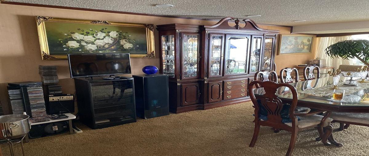 Foto de casa en , avante, coyoacán, df / cdmx, 0 foto 11 Foto de casa en venta en , avante, coyoacán, df / cdmx, 0 No. 11