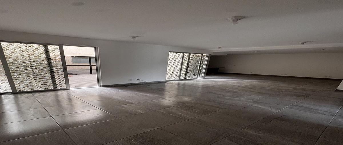 Foto de departamento en venta en  , avante, coyoacán, df / cdmx, 30985244 No. 04