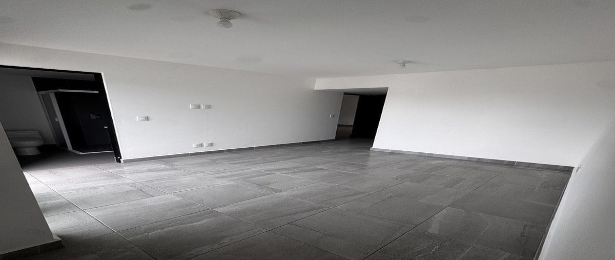 Foto de departamento en venta en  , avante, coyoacán, df / cdmx, 30985244 No. 05