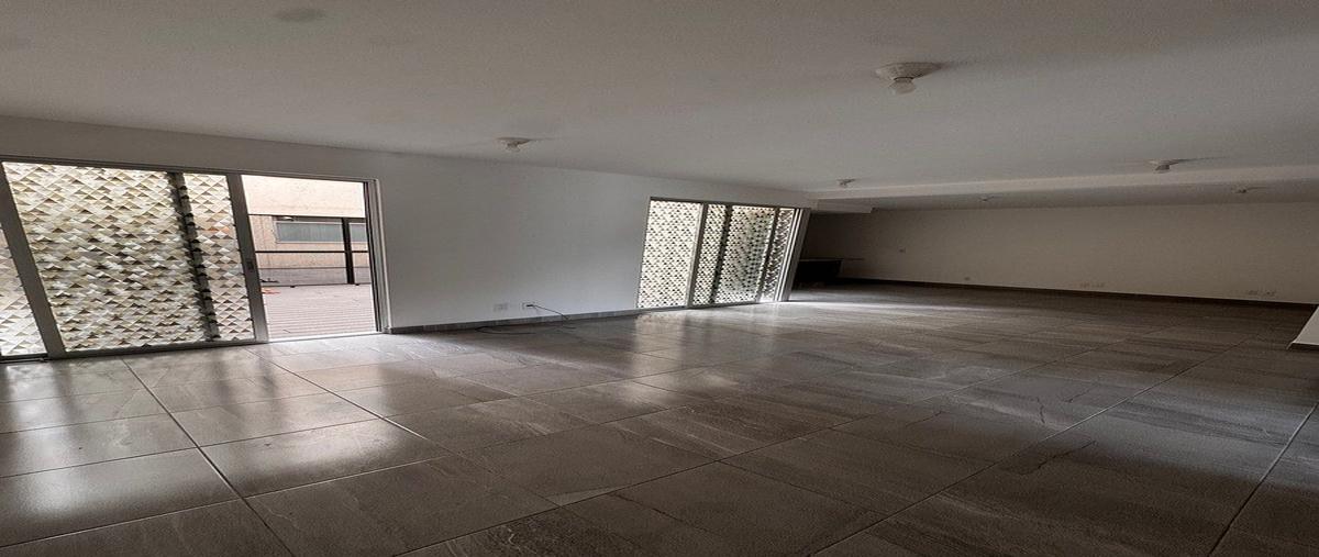 Foto de departamento en venta en  , avante, coyoacán, df / cdmx, 0 No. 04