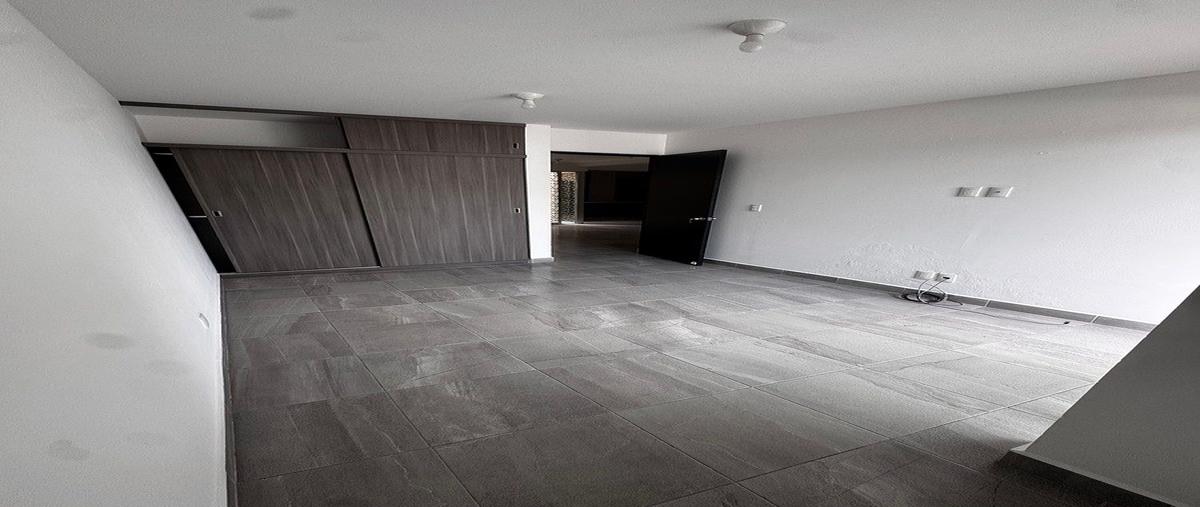 Foto de departamento en venta en  , avante, coyoacán, df / cdmx, 0 No. 06