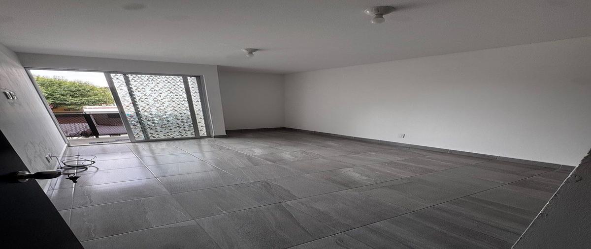Foto de departamento en venta en  , avante, coyoacán, df / cdmx, 0 No. 07