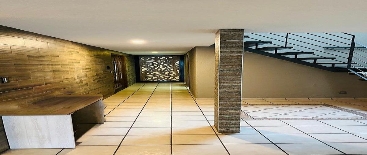 Foto de casa en venta en  , avante, coyoacán, df / cdmx, 0 No. 09