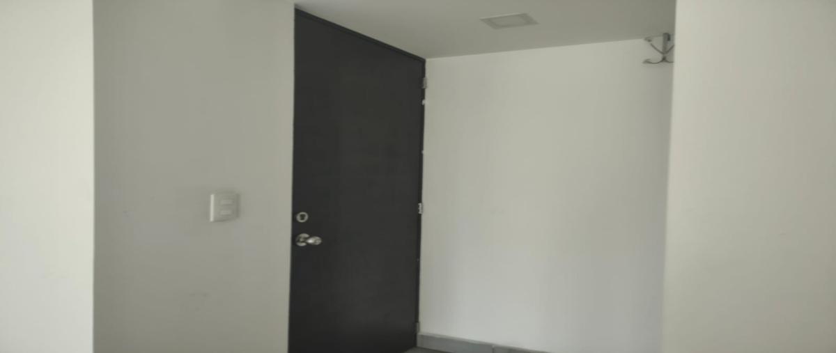 Foto de departamento en renta en  , avante, coyoacán, df / cdmx, 0 No. 04
