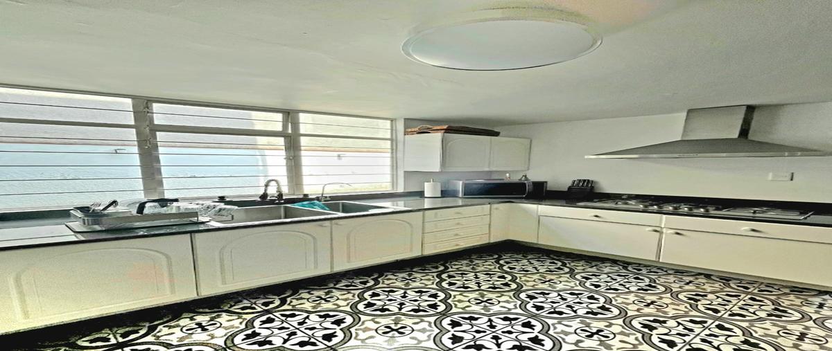 Foto de casa en , avante, coyoacán, df / cdmx, 0 foto 04 Foto de casa en venta en , avante, coyoacán, df / cdmx, 0 No. 04
