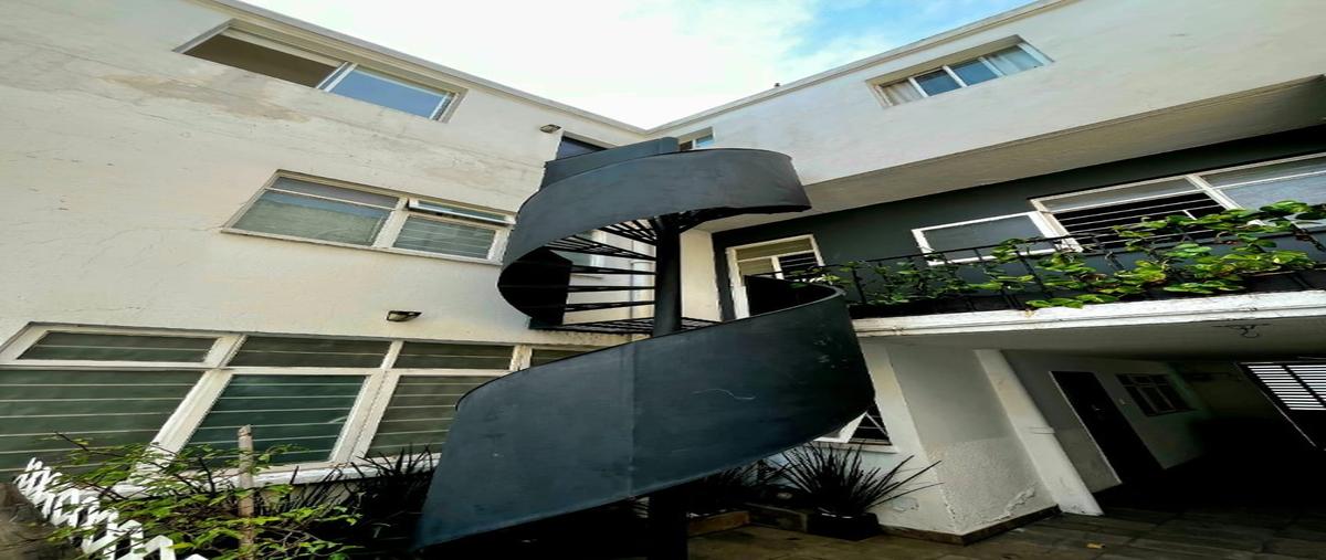 Foto de casa en , avante, coyoacán, df / cdmx, 0 foto 05 Foto de casa en venta en , avante, coyoacán, df / cdmx, 0 No. 05