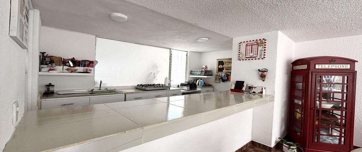 Foto de departamento en , avante, coyoacán, df / cdmx, 0 foto 04 Foto de departamento en venta en , avante, coyoacán, df / cdmx, 0 No. 04