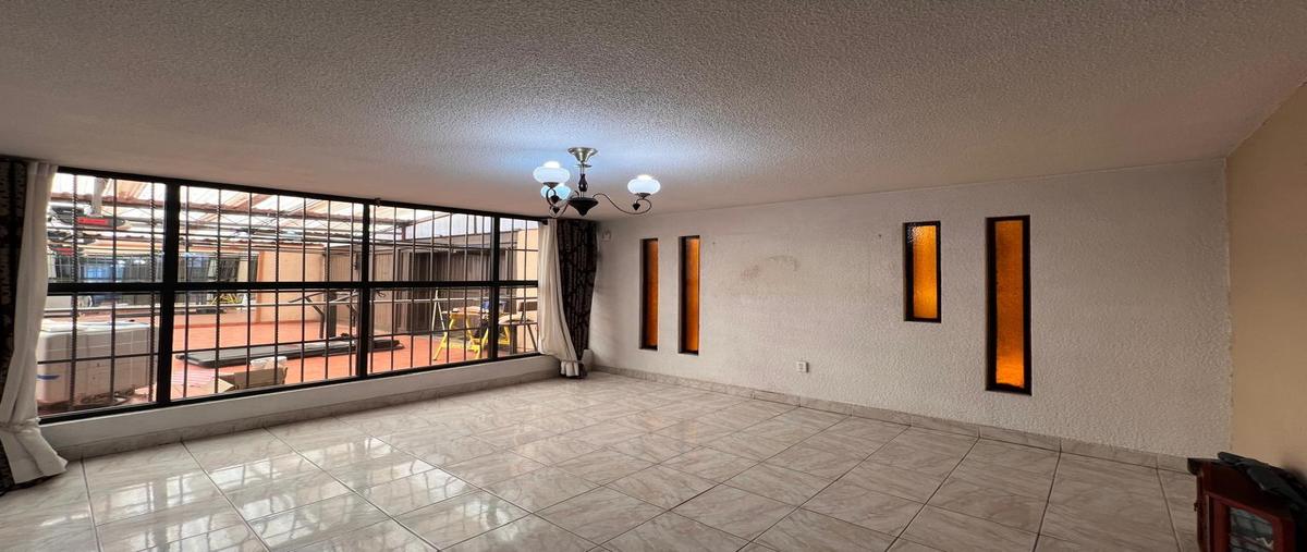 Foto de casa en venta en  , avante, coyoacán, df / cdmx, 0 No. 03