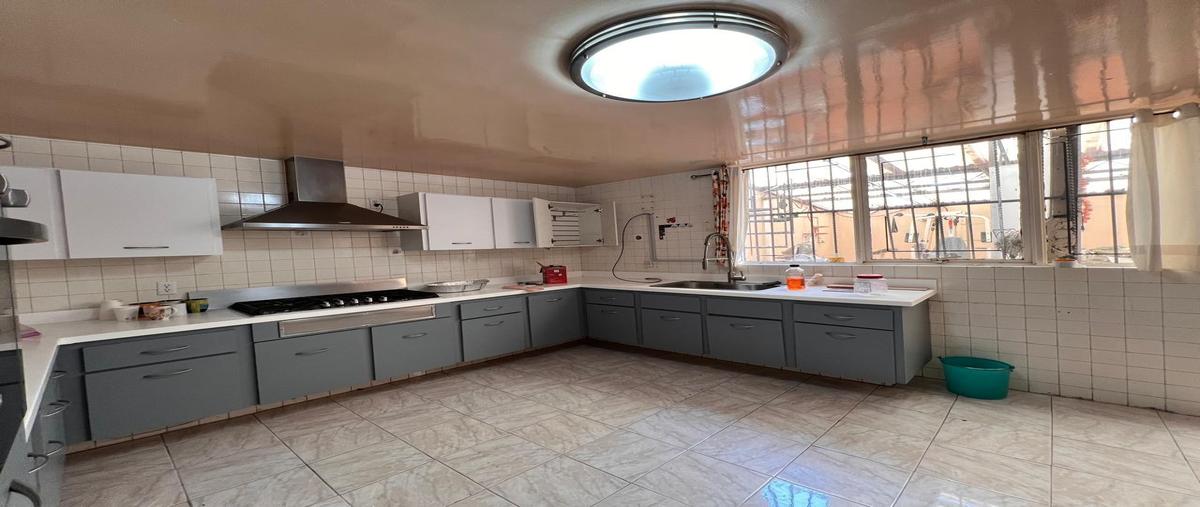 Foto de casa en venta en  , avante, coyoacán, df / cdmx, 0 No. 04