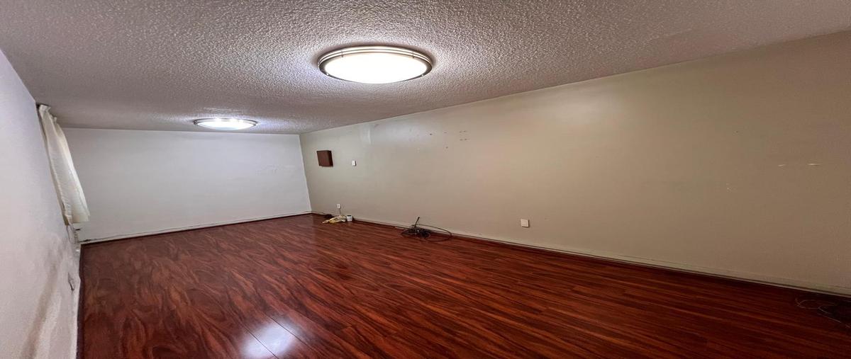 Foto de casa en venta en  , avante, coyoacán, df / cdmx, 0 No. 05