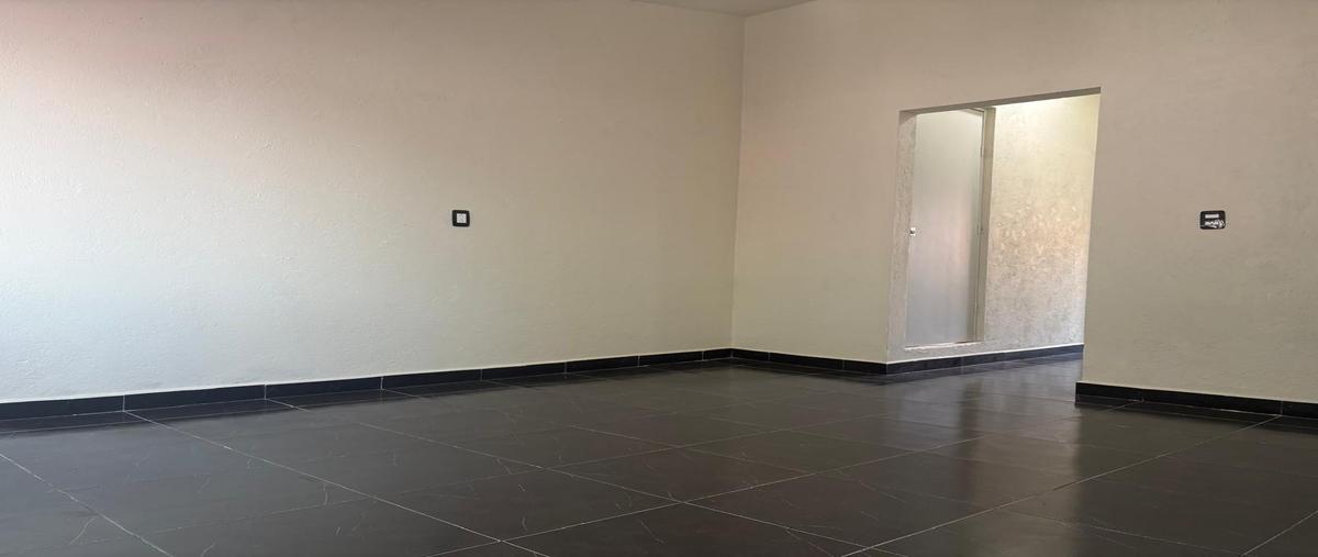 Foto de departamento en renta en  , avante, coyoacán, df / cdmx, 0 No. 04