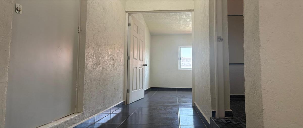 Foto de departamento en renta en  , avante, coyoacán, df / cdmx, 0 No. 05