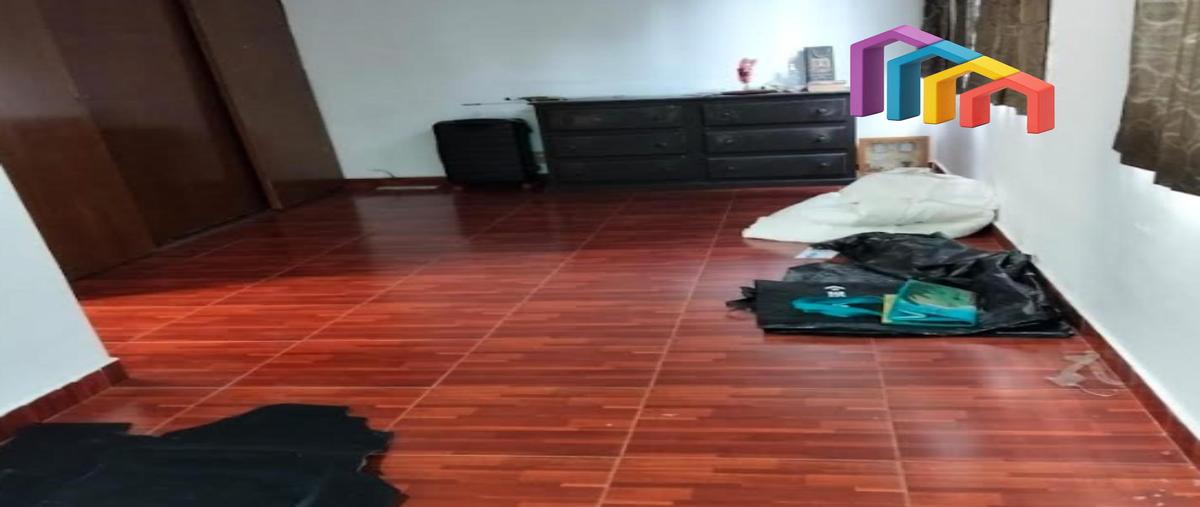Foto de departamento en renta en  , avante, coyoacán, df / cdmx, 0 No. 03