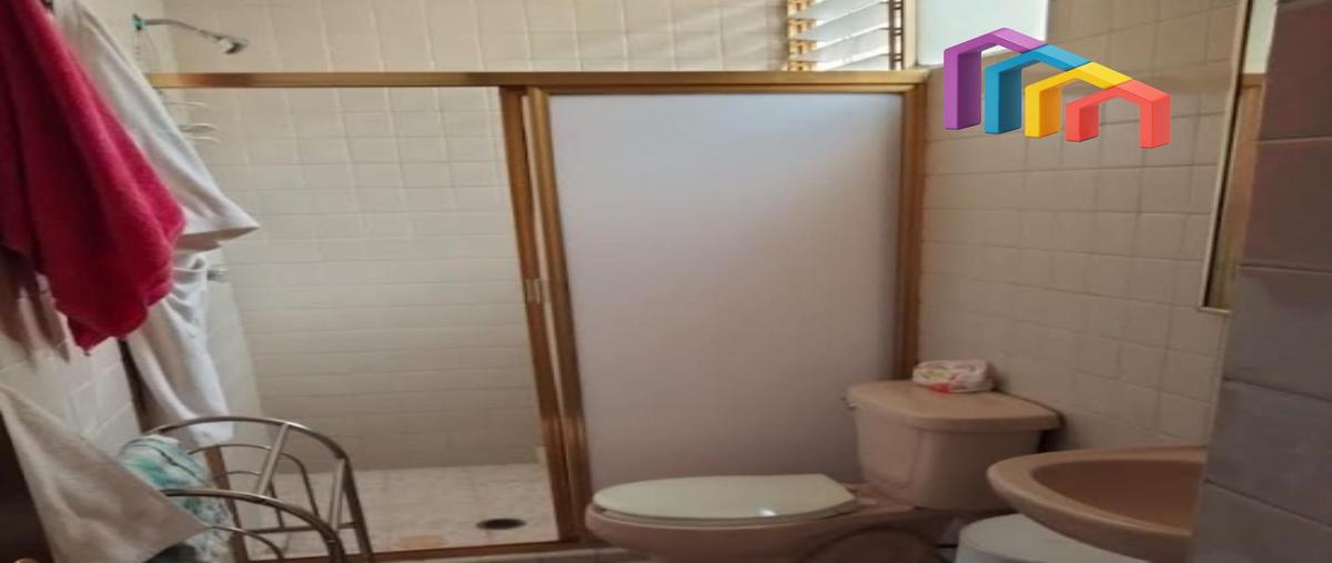 Foto de departamento en renta en  , avante, coyoacán, df / cdmx, 0 No. 04
