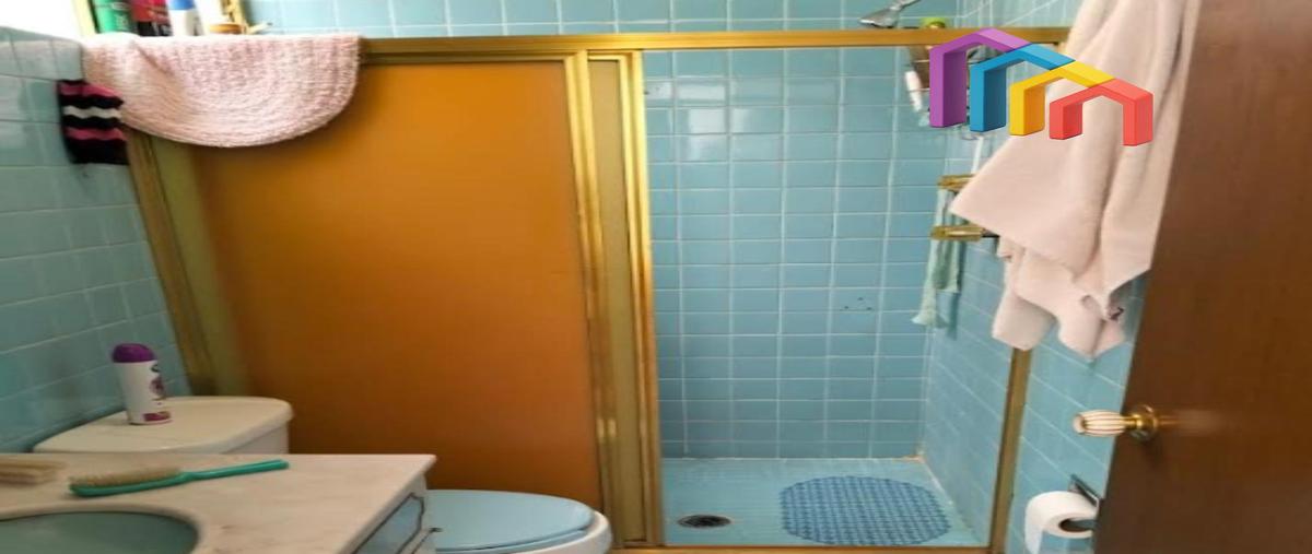 Foto de departamento en renta en  , avante, coyoacán, df / cdmx, 0 No. 05