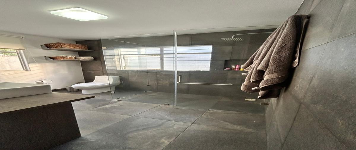 Foto de casa en venta en  , avante, coyoacán, df / cdmx, 0 No. 03