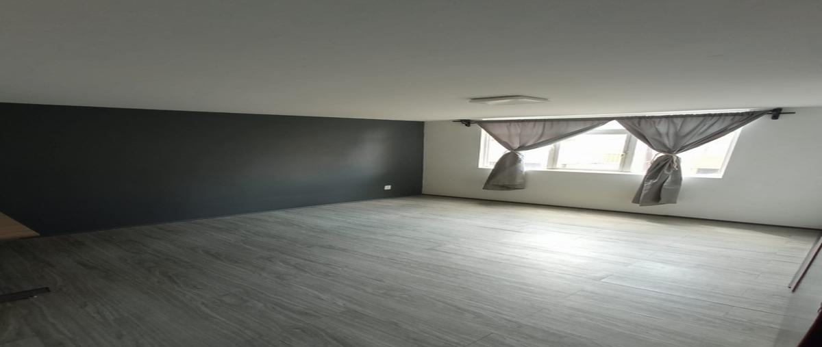 Foto de casa en venta en  , avante, coyoacán, df / cdmx, 0 No. 04