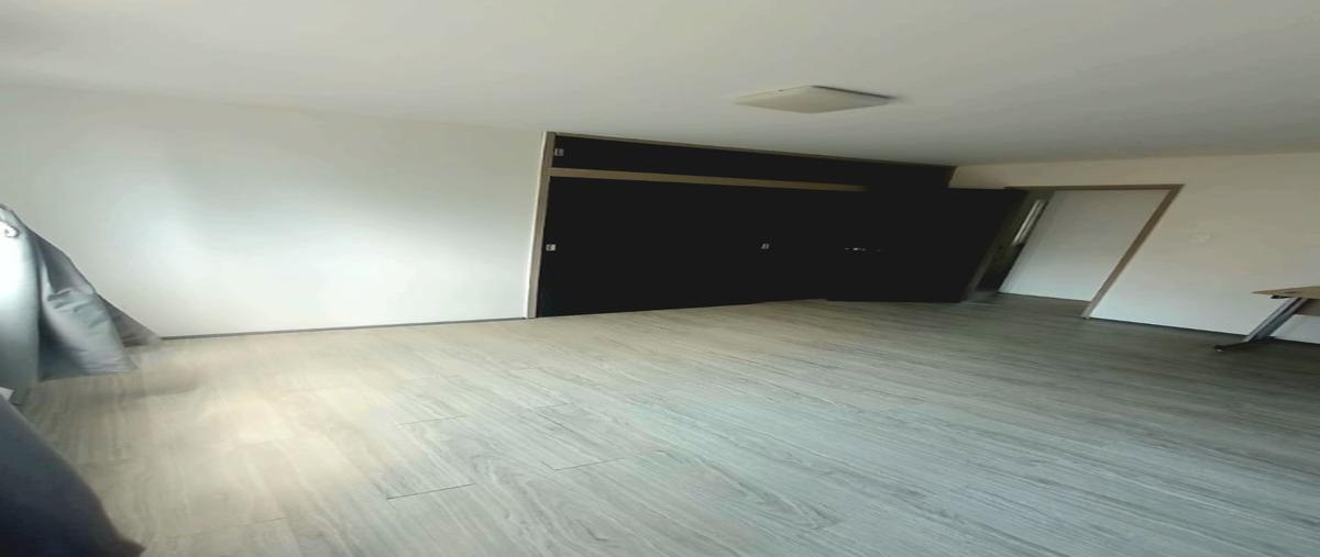 Foto de casa en venta en  , avante, coyoacán, df / cdmx, 0 No. 05
