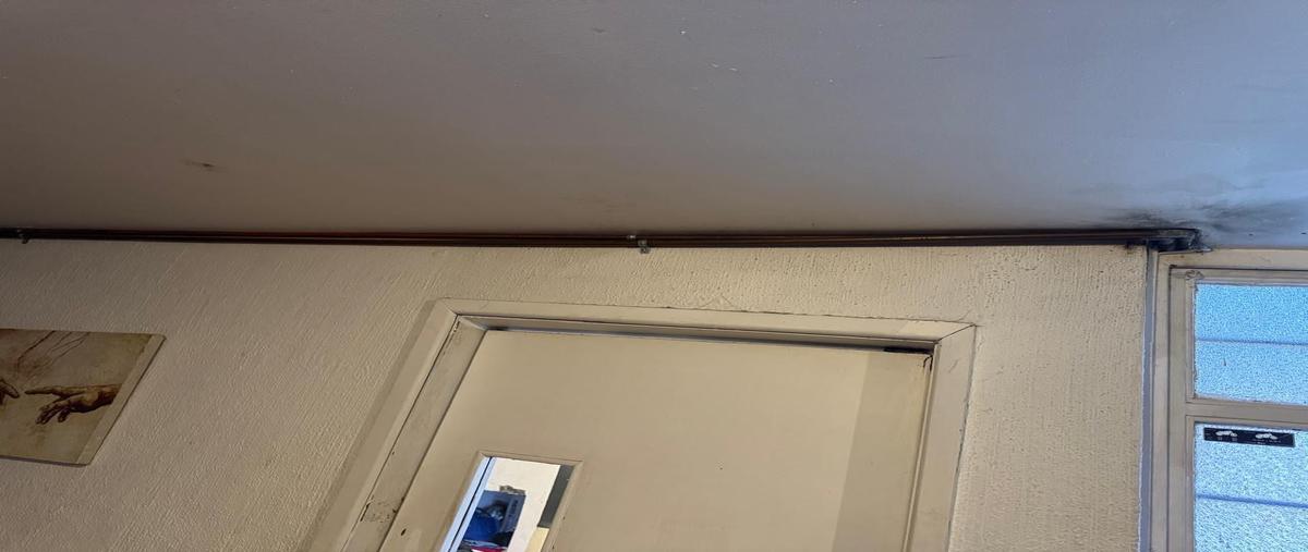 Foto de casa en venta en  , avante, coyoacán, df / cdmx, 0 No. 04