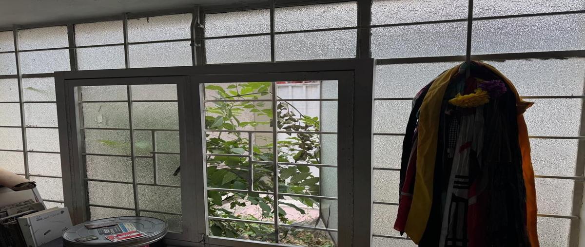 Foto de casa en venta en  , avante, coyoacán, df / cdmx, 0 No. 05