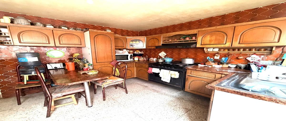 Foto de casa en venta en  , avante, coyoacán, df / cdmx, 0 No. 03