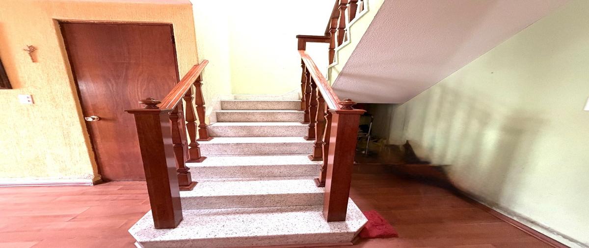 Foto de casa en venta en  , avante, coyoacán, df / cdmx, 0 No. 04