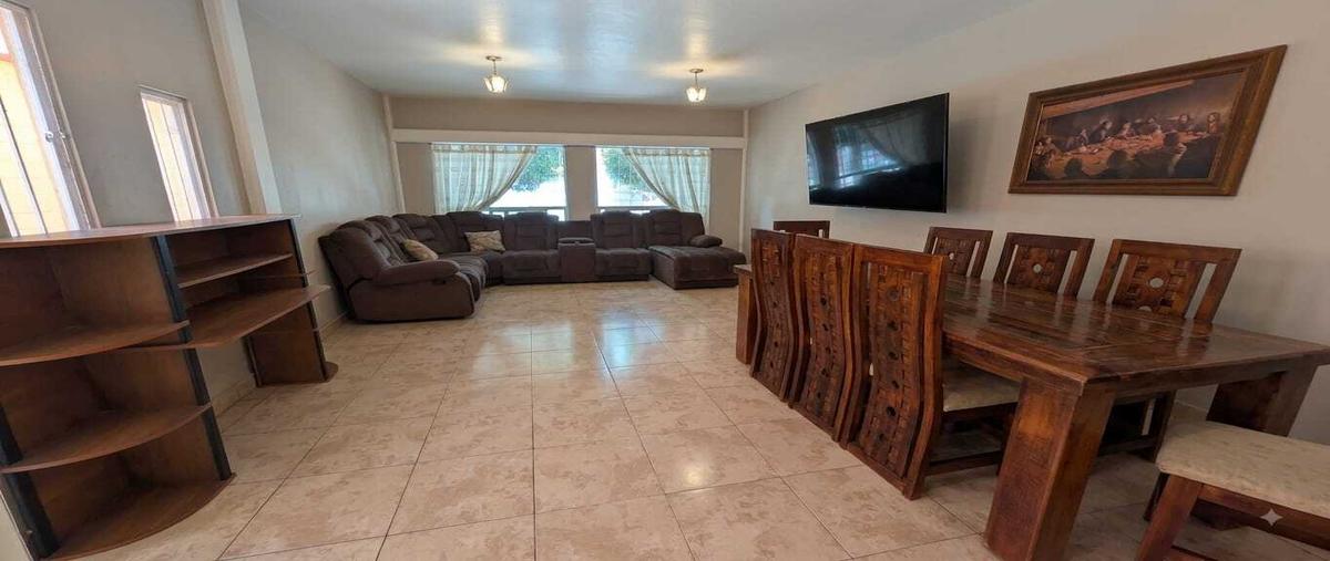 Foto de casa en venta en  , avante, coyoacán, df / cdmx, 0 No. 03