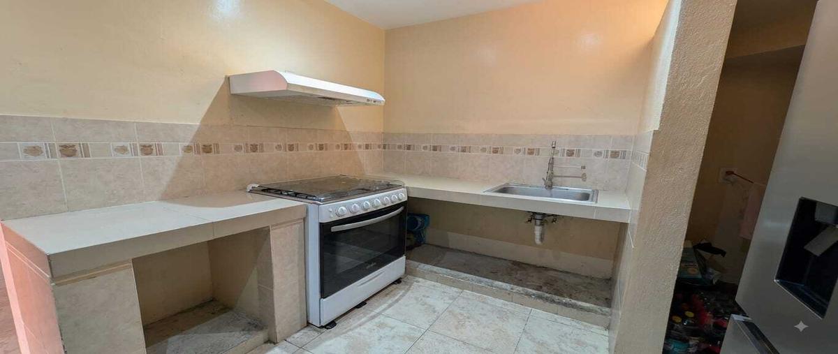 Foto de casa en venta en  , avante, coyoacán, df / cdmx, 0 No. 04