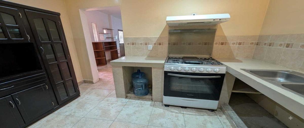 Foto de casa en venta en  , avante, coyoacán, df / cdmx, 0 No. 05