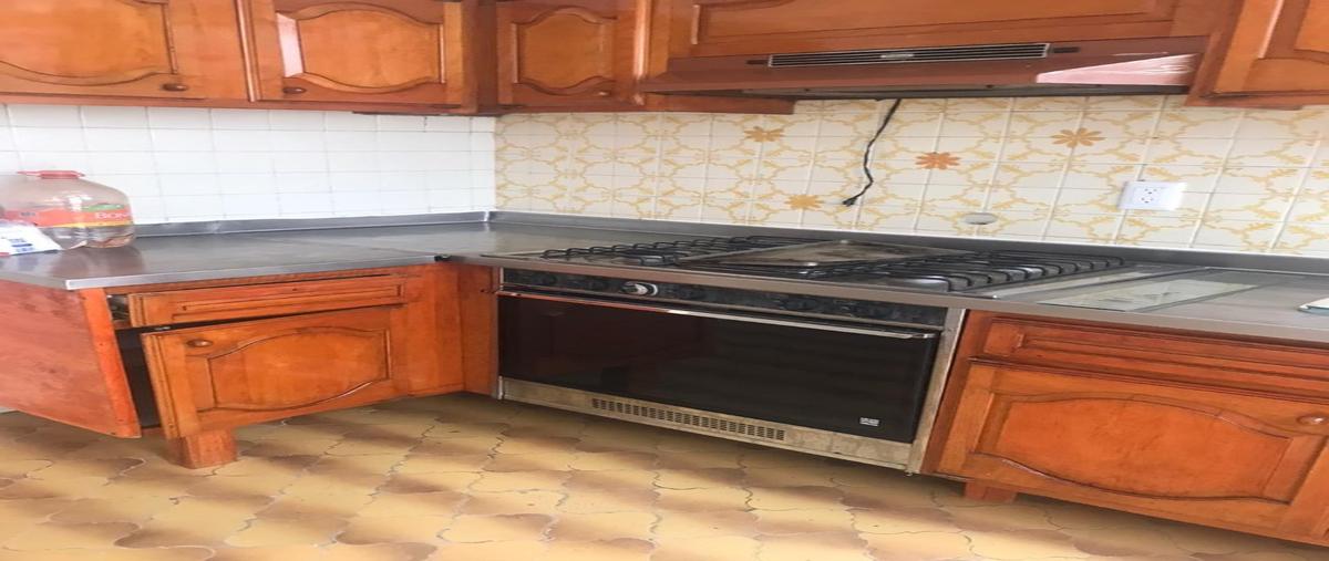 Foto de casa en renta en  , avante, coyoacán, df / cdmx, 0 No. 04