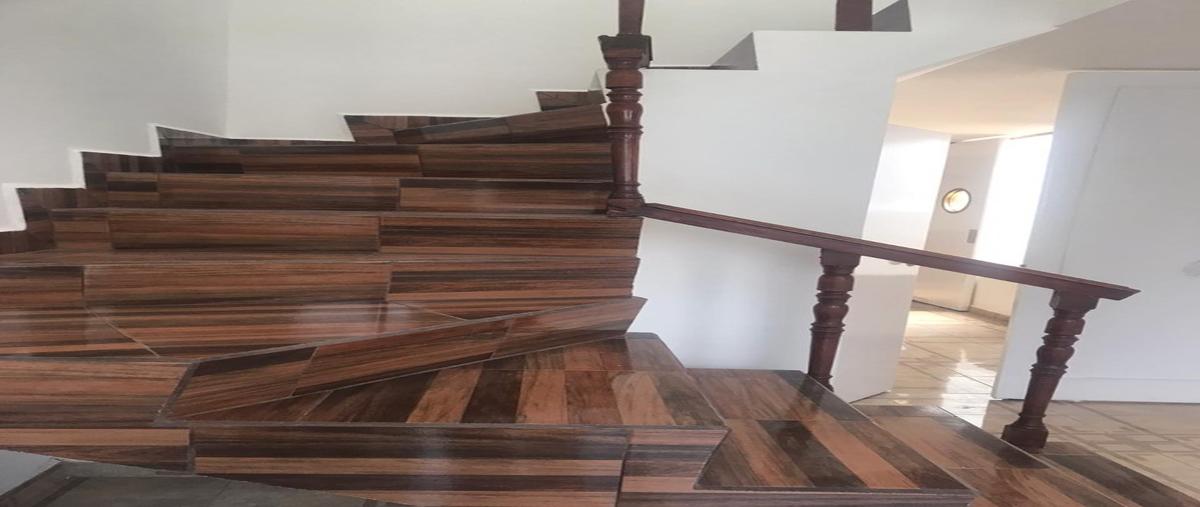 Foto de casa en renta en  , avante, coyoacán, df / cdmx, 0 No. 05