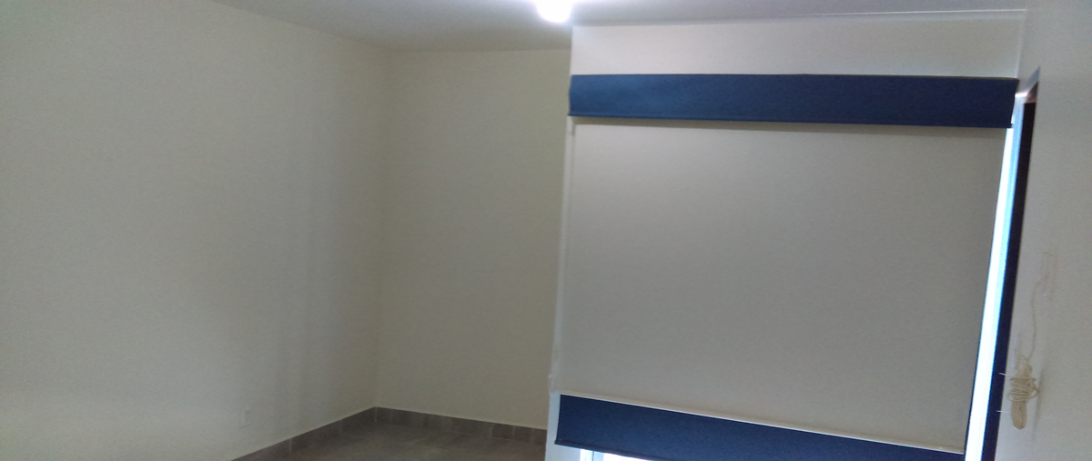 Foto de departamento en avante whi307616, avante, coyoacán, df / cdmx, 0 foto 04 Foto de departamento en venta en avante whi307616, avante, coyoacán, df / cdmx, 0 No. 04