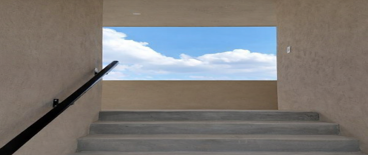 Foto de departamento en venta en avantia , temozon norte, mérida, yucatán, 0 No. 03