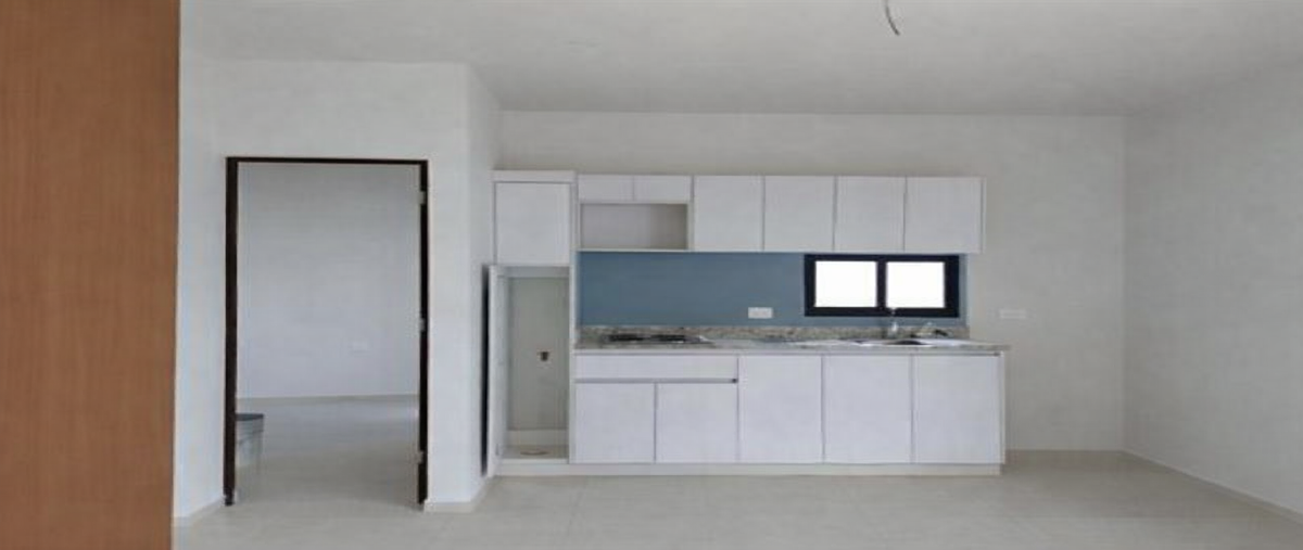 Foto de departamento en venta en avantia , temozon norte, mérida, yucatán, 0 No. 05