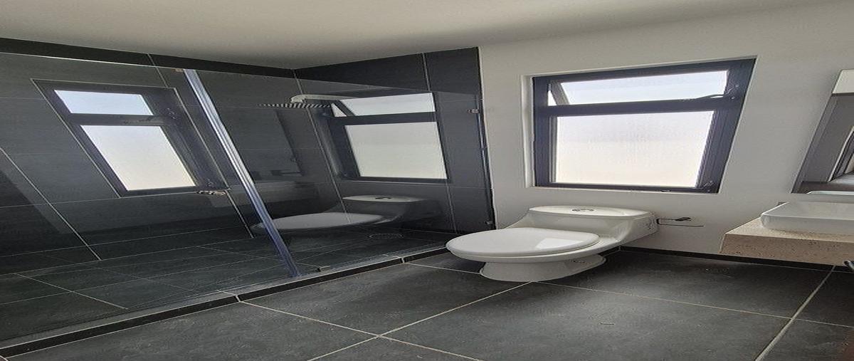 Foto de departamento en venta en avanzada , los álamos, san luis potosí, san luis potosí, 0 No. 06