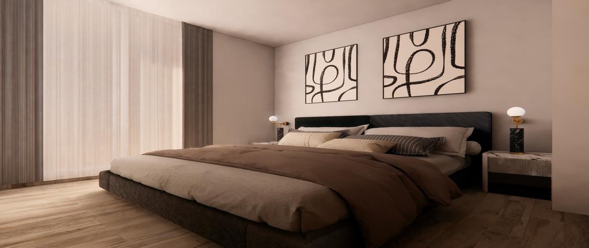 Foto de departamento en venta en avanzada , tequisquiapan, san luis potosí, san luis potosí, 0 No. 04