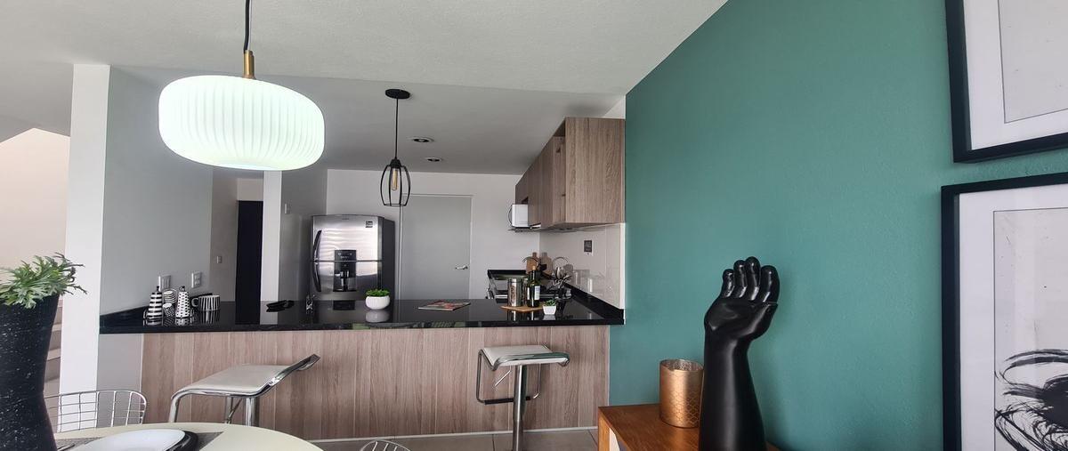 Foto de casa en venta en avarboleda , san mateo otzacatipan, toluca, méxico, 27309583 No. 04