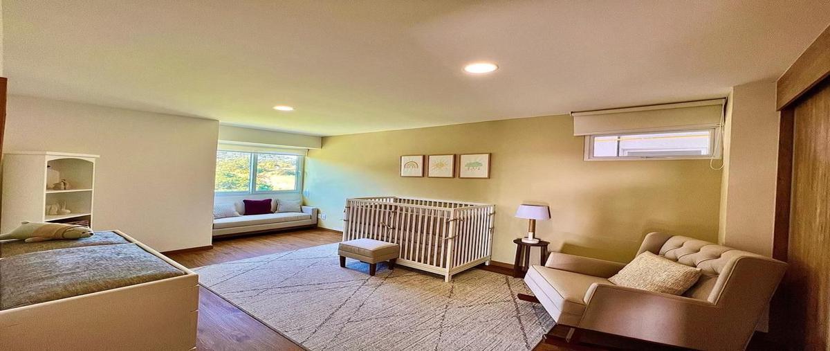 Foto de departamento en venta en avaterra , el bajío, zapopan, jalisco, 25825527 No. 05