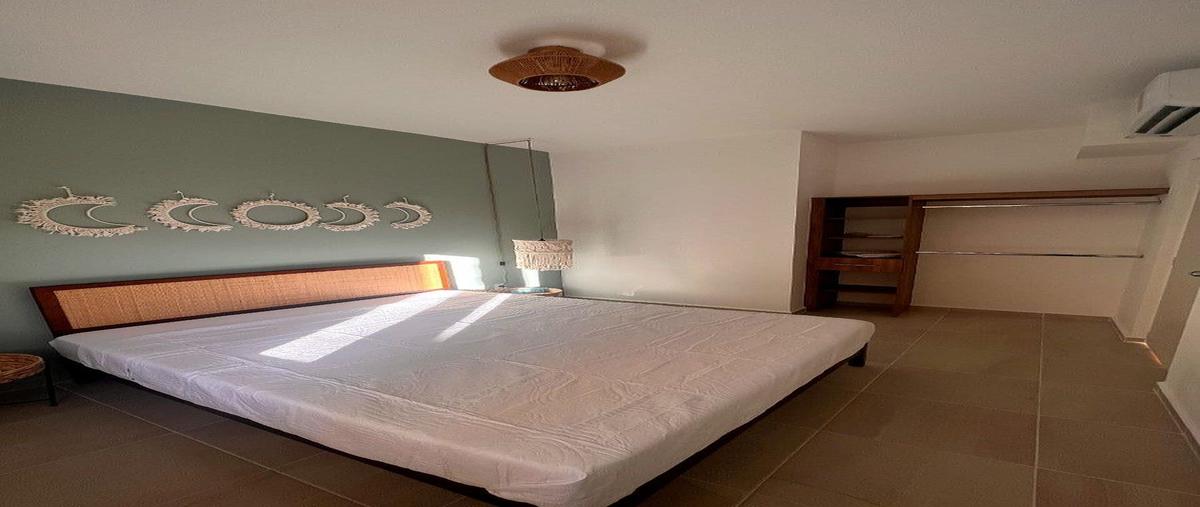 Foto de departamento en venta en avbosque de cristo rey , ciudad mayakoba, solidaridad, quintana roo, 0 No. 04