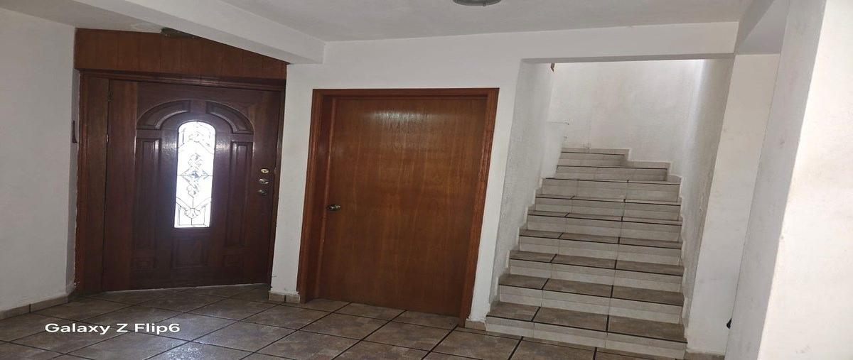 Foto de casa en avde las flores , el ermitaño, la magdalena contreras, df / cdmx, 0 foto 02 Foto de casa en venta en avde las flores , el ermitaño, la magdalena contreras, df / cdmx, 0 No. 02