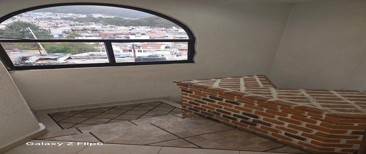 Foto de casa en avde las flores , el ermitaño, la magdalena contreras, df / cdmx, 0 foto 03 Foto de casa en venta en avde las flores , el ermitaño, la magdalena contreras, df / cdmx, 0 No. 03