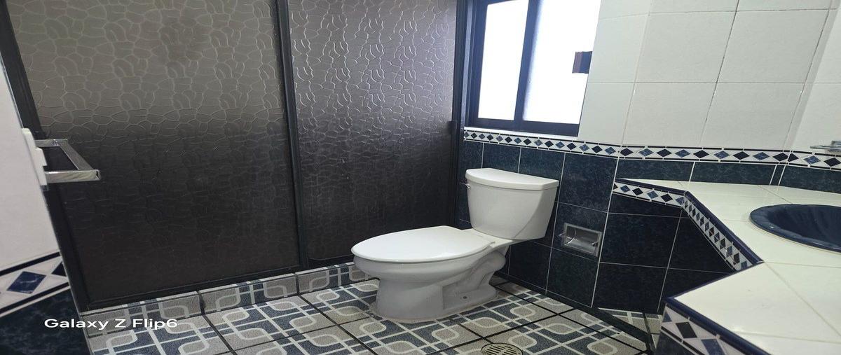 Foto de casa en avde las flores , el ermitaño, la magdalena contreras, df / cdmx, 0 foto 04 Foto de casa en venta en avde las flores , el ermitaño, la magdalena contreras, df / cdmx, 0 No. 04