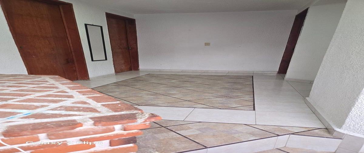 Foto de casa en avde las flores , el ermitaño, la magdalena contreras, df / cdmx, 0 foto 05 Foto de casa en venta en avde las flores , el ermitaño, la magdalena contreras, df / cdmx, 0 No. 05